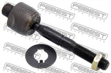 Febest 0322-RA6 Steering Tie Rod