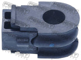 Febest NSB-T31F Front Stabilizer Bar Bush D22
