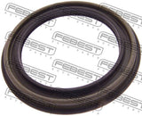 Febest NOS-P11 Steering Knuckle Seal 46X58.5X3.5X9