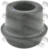 Febest FDD-F150R Rear Leaf Spring Rubber Buffer