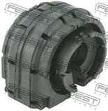 Febest VWSB-TIGR Rear Stabilizer Bar Bush D18
