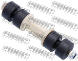 Febest 1223-ACC Front Stabilizer Link / Sway Bar Link