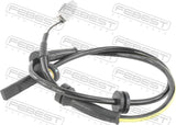 Febest 02606-001 ABS Sensor Front
