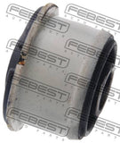 Febest VLAB-003 Rear Crossmember Bushing