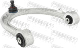 Febest 2924-L405FUPR Right Upper Front Arm