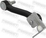 Febest 1650-003FR Link, Height Control Sensor