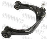 Febest 2124-F150FUR Right Upper Front Arm
