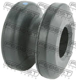 Febest NSB-005 Front Strut Rod Cushion