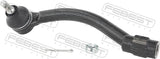 Febest 2221-JDLH Steering Tie Rod End Left