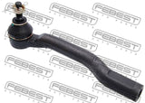 Febest 0221-K12RH Steering Tie Rod End