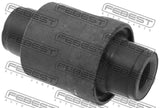 Febest MAB-065 Bushing, Rear Transverse Arm