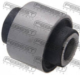 Febest TAB-ST200LRUB Rear Transverse Rod Bushing