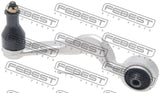 Febest 0125-USF40F4 Front Left Rod