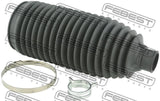 Febest TRKB-GRJ200 Steering Gear Boot