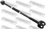 Febest 0125-143 Rear Lateral Link