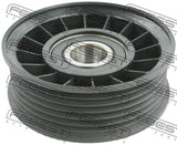 Febest 3287-ESCIII Tension Pulley