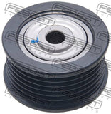 Febest 0188-URS206 Pulley Idler