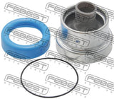 Febest 2715-S80SA Drive Shaft CV Joint Boot