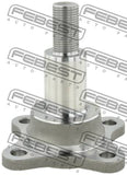 Febest 2182-TTGR Rear Stub Axle
