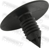 Febest 88570-218 Retainer Clip