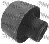 Febest TAB-089 Rear Bushing, Front Control Arm