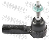 Febest 2021-RMT Steering Tie Rod End