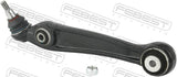 Febest 1924-F15LOWLH Left Lower Front Arm