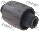 Febest TAB-278 Rear Arm Bushing
