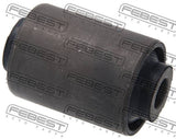Febest VWAB-008 Bushing, Front Lower Control Arm