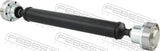 Febest ASCR-PSWKF Propeller Shaft