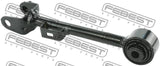 Febest 0325-RE Rear Upper Transverse Link