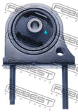 Febest TM-062 Rear Engine Mount