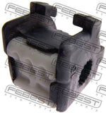 Febest TSB-504 Rear Stabilizer Bar Bush D16