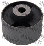 Febest CHAB-011 Rear Rod Bushing