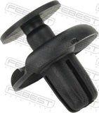 Febest 88570-113 Retainer Clip