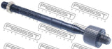 Febest 1222-VEL Steering Tie Rod