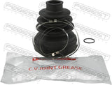 Febest 0215-F15T Boot Inner CV Joint Kit 71X96X22
