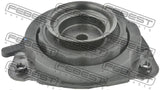 Febest NSS-L33F Front Shock Absorber Mounting