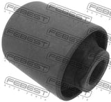 Febest TAB-163 Bushing, Rear Trailing Arm
