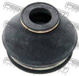 Febest FDRB-EQ Tie Rod End Boot 31X28.2X13.2