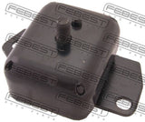 Febest TM-CAM2 Left Engine Mount