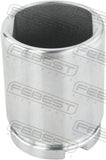 Febest 1276-D7R Rear Caliper Piston D38.1