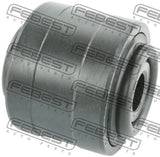 Febest CRAB-051Z Rear Knuckle Floating Bushing