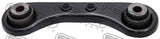 Febest 0325-CRV Rear Transverse Link