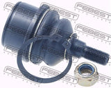 Febest 2020-GRCHL Ball Joint Front Lower Arm