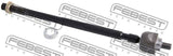 Febest 0322-RF1 Steering Tie Rod