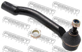 Febest 0221-J10RH Steering Tie Rod End Right