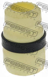 Febest TD-RX300R Rear Shock Absorber Jounce Bumper