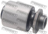 Febest BMAB-035 Bushing, Rear Shock Absorber