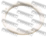 Febest ADB-100 Front Shock Absorber Bearing